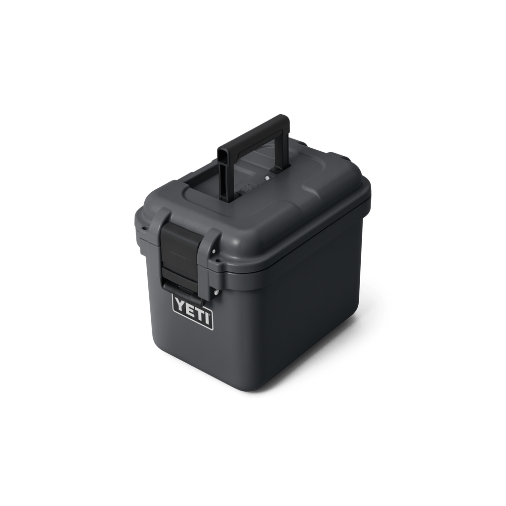 Loadout® GoBox 15 Gear Case