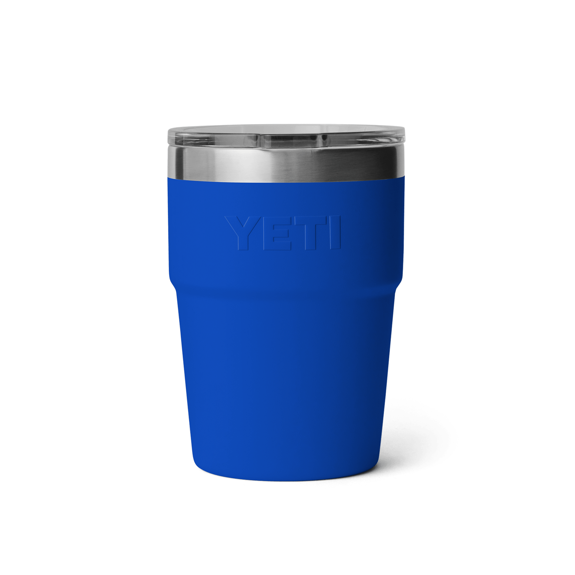 Rambler® 16 oz Stackable Cup