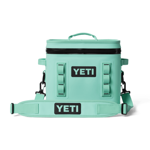 Hopper Flip® 12 Soft Cooler