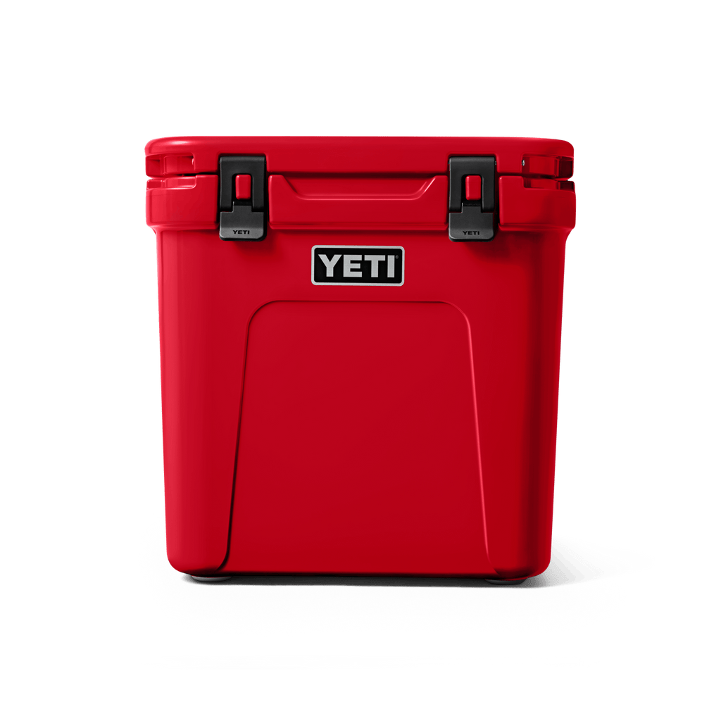 Roadie® 48 Wheeled Cooler