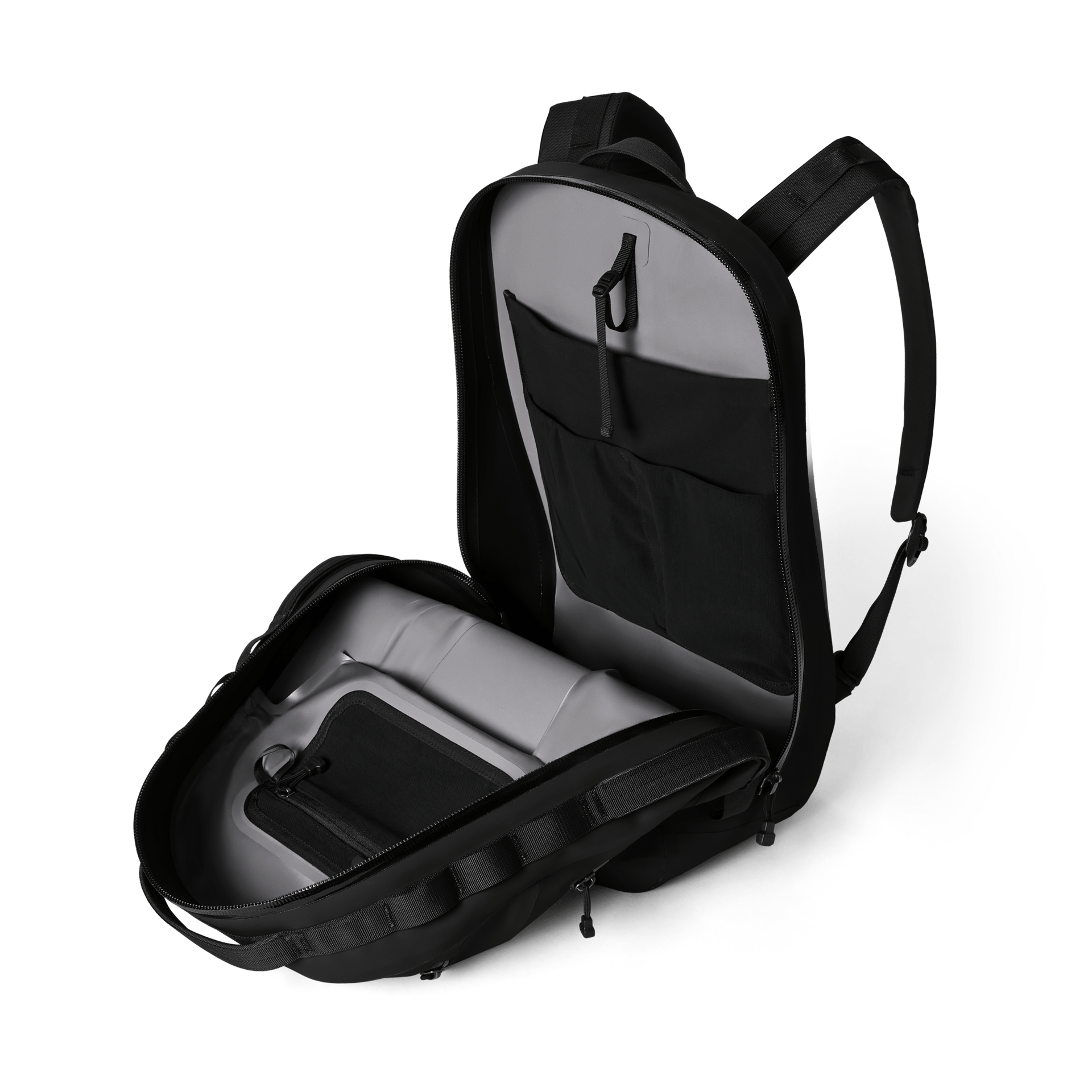 Cayo™ 35L All-Weather Backpack