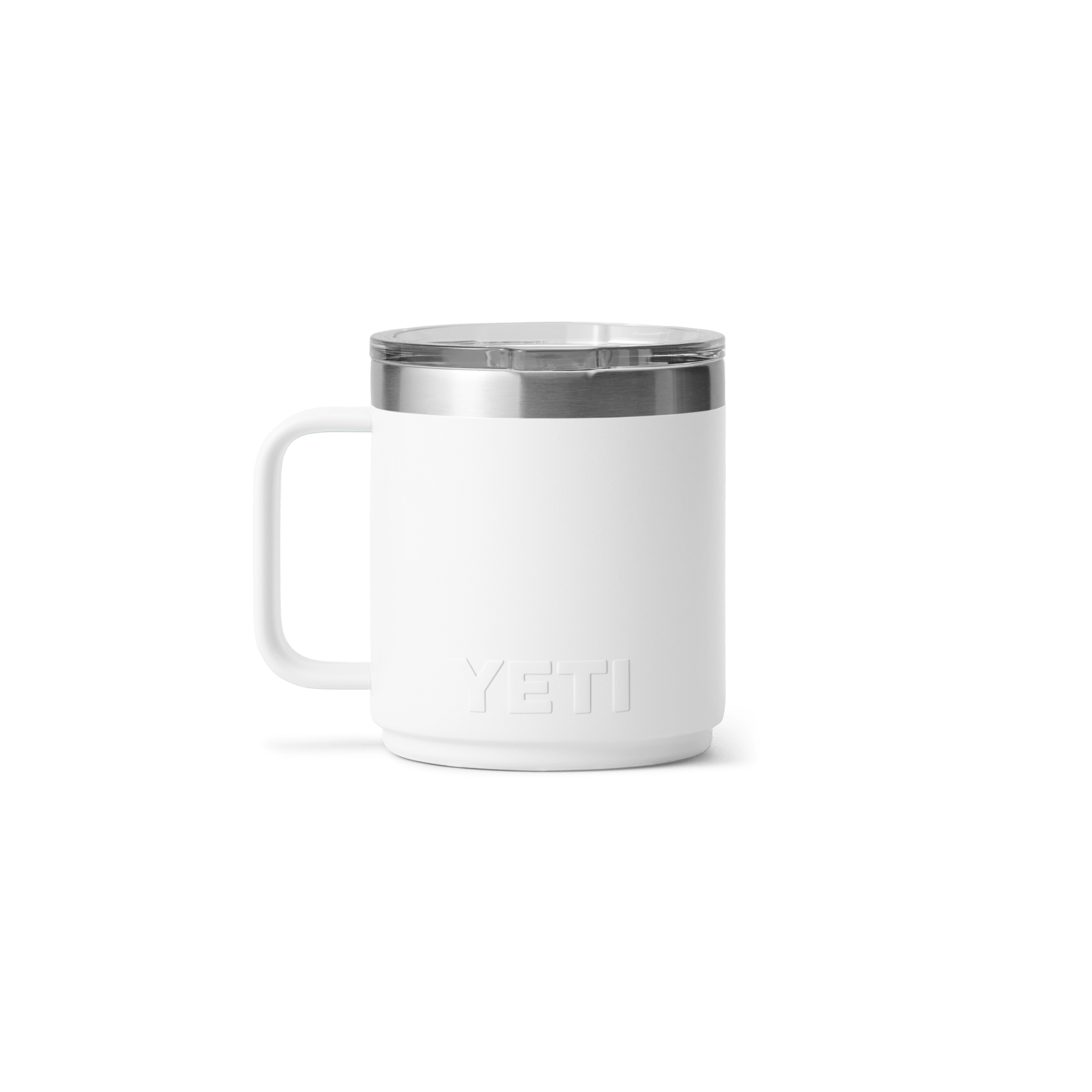 Rambler® 10 oz Stackable Mug