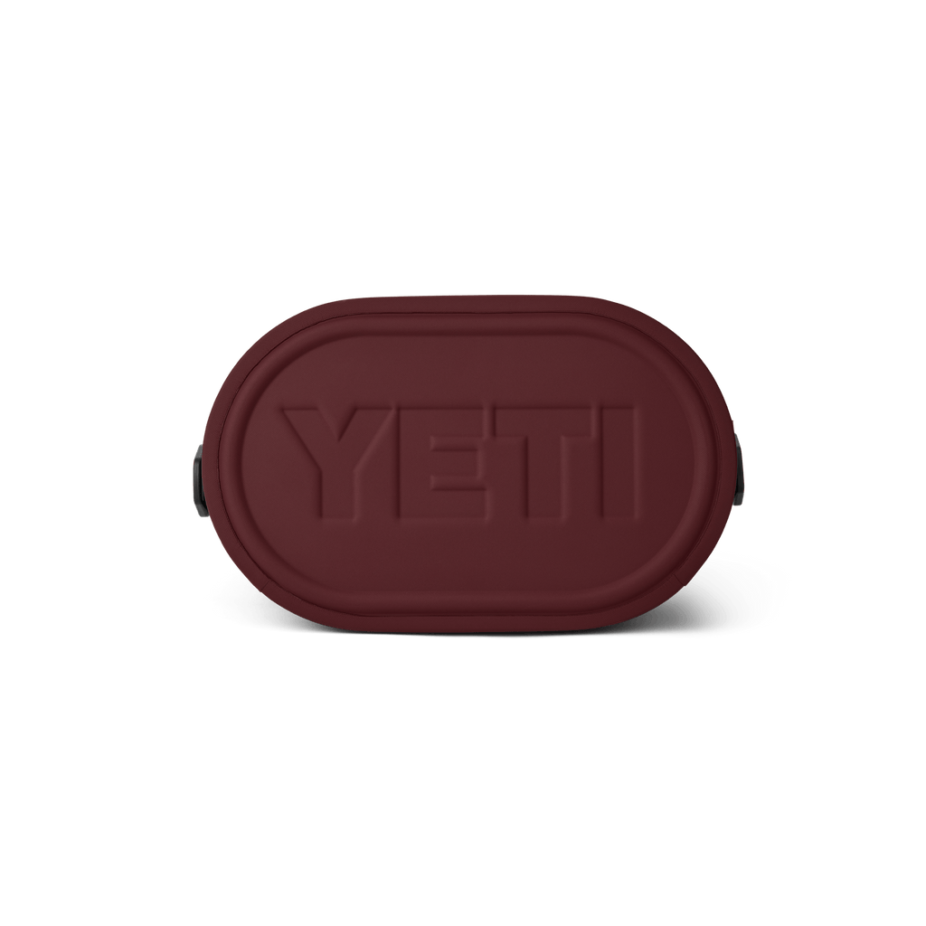 Hopper® M15 Tote Soft Cooler